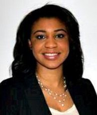 <b>Dana Davidson</b> - Account Supervisor - dana-davidson-photo--cropped