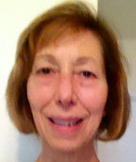 Carol May - Senior Writer - team-hs-carol-may